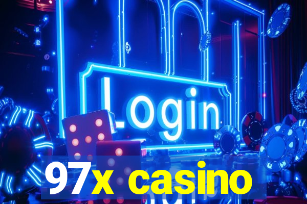 97x casino